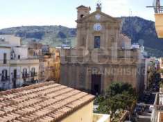 Foto Appartamento in vendita a Bagheria - 3 locali 62mq