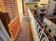 Foto Appartamento in vendita a Bagheria - 3 locali 80mq