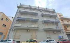 Foto Appartamento in vendita a Bagheria - 3 locali 90mq