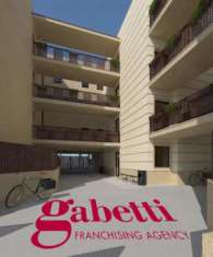 Foto Appartamento in vendita a Bagheria - 3 locali 99mq