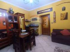 Foto Appartamento in vendita a Bagheria - 4 locali 110mq