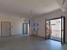 Foto Appartamento in vendita a Bagheria - 4 locali 115mq