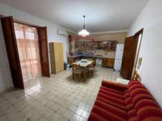 Foto Appartamento in vendita a Bagheria - 4 locali 127mq