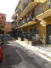 Foto Appartamento in vendita a Bagheria - 4 locali 130mq