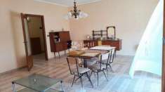 Foto Appartamento in vendita a Bagheria - 4 locali 144mq