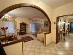 Foto Appartamento in vendita a Bagheria - 4 locali 160mq