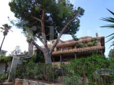 Foto Appartamento in vendita a Bagheria - 4 locali 170mq