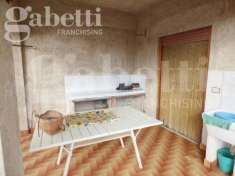 Foto Appartamento in vendita a Bagheria - 4 locali 175mq