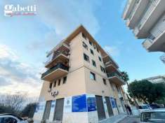 Foto Appartamento in vendita a Bagheria - 4 locali 192mq