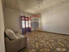 Foto Appartamento in vendita a Bagheria - 5 locali 120mq