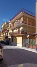 Foto Appartamento in vendita a Bagheria - 5 locali 130mq