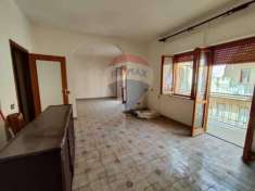 Foto Appartamento in vendita a Bagheria - 5 locali 140mq