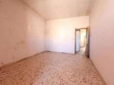 Foto Appartamento in vendita a Bagheria - 6 locali 150mq