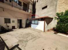 Foto Appartamento in vendita a Bagheria - 6 locali 153mq