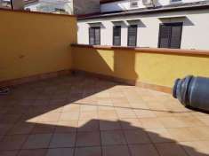 Foto Appartamento in vendita a Bagheria