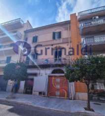 Foto Appartamento in vendita a Bagheria