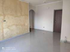 Foto Appartamento in vendita a Bagheria