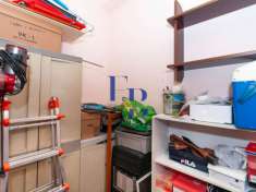 Foto Appartamento in vendita a Bagheria