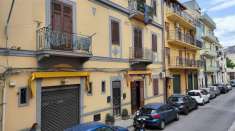 Foto Appartamento in vendita a Bagheria