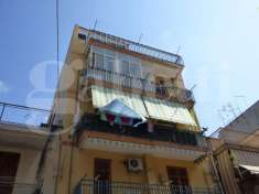 Foto Appartamento in vendita a Bagheria