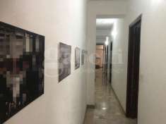 Foto Appartamento in vendita a Bagheria