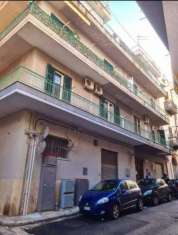 Foto Appartamento in vendita a Bagheria