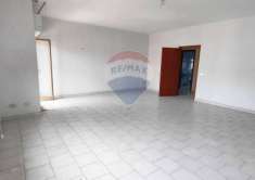 Foto Appartamento in vendita a Bagheria
