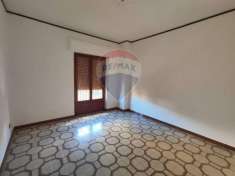 Foto Appartamento in vendita a Bagheria