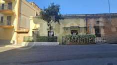 Foto Appartamento in vendita a Bagheria