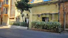 Foto Appartamento in vendita a Bagheria