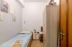 Foto Appartamento in vendita a Bagheria