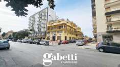 Foto Appartamento in vendita a Bagheria