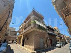 Foto Appartamento in vendita a Bagheria