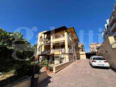 Foto Appartamento in vendita a Bagheria