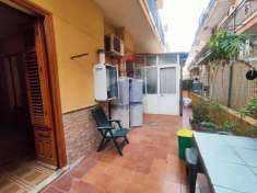 Foto Appartamento in vendita a Bagheria