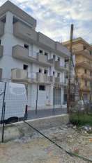 Foto Appartamento in vendita a Bagheria