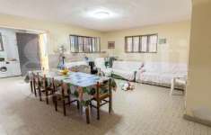 Foto Appartamento in vendita a Bagheria