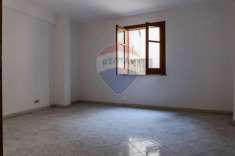 Foto Appartamento in vendita a Bagheria