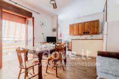 Foto Appartamento in vendita a Bagheria