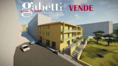 Foto Appartamento in vendita a Bagheria