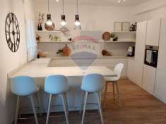 Foto Appartamento in vendita a Bagheria