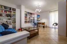 Foto Appartamento in vendita a Bagheria