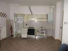 Foto Appartamento in vendita a Bagnacavallo - 5 locali 85mq