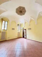 Foto Appartamento in vendita a Bagnacavallo