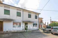 Foto Appartamento in vendita a Bagnara Calabra - 4 locali 115mq