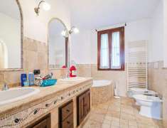 Foto Appartamento in vendita a Bagnara Di Romagna