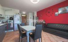 Foto Appartamento in vendita a Bagnara Di Romagna