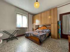 Foto Appartamento in vendita a Bagnatica
