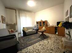 Foto Appartamento in vendita a Bagnatica