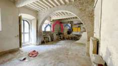 Foto Appartamento in vendita a Bagni di Lucca 66 mq  Rif: 1310794